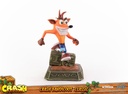 Crash Bandicoot™ Classic