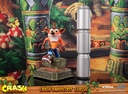 Crash Bandicoot™ Classic