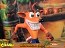 Crash Bandicoot™ Classic