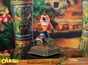 Crash Bandicoot™ Classic