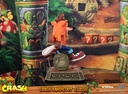 Crash Bandicoot™ Classic
