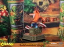 Crash Bandicoot™ Classic