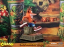 Crash Bandicoot™ Classic