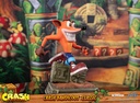 Crash Bandicoot™ Classic