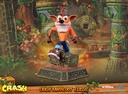 Crash Bandicoot™ Classic