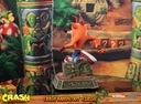 Crash Bandicoot™ Classic
