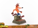 Crash Bandicoot™ Classic
