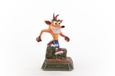 Crash Bandicoot™ Classic
