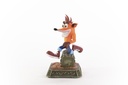 Crash Bandicoot™ Classic