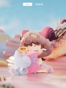 HEYONE MIMI - LITTLE WORLD: SWEET CONQUEST SERIES TRADING FIGURE