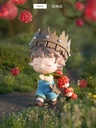 HEYONE MIMI - LITTLE WORLD: SWEET CONQUEST SERIES TRADING FIGURE