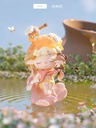HEYONE MIMI - LITTLE WORLD: SWEET CONQUEST SERIES TRADING FIGURE