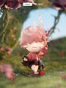 HEYONE MIMI - LITTLE WORLD: SWEET CONQUEST SERIES TRADING FIGURE