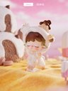 HEYONE MIMI - LITTLE WORLD: SWEET CONQUEST SERIES TRADING FIGURE
