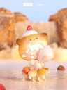HEYONE MIMI - LITTLE WORLD: SWEET CONQUEST SERIES TRADING FIGURE