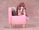 THE IDOLM@STER Cinderella Girls - Shiki Ichinose Dolce Puella ver.