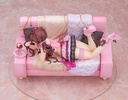THE IDOLM@STER Cinderella Girls - Shiki Ichinose Dolce Puella ver.