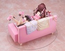 THE IDOLM@STER Cinderella Girls - Shiki Ichinose Dolce Puella ver.