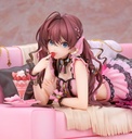 THE IDOLM@STER Cinderella Girls - Shiki Ichinose Dolce Puella ver.