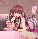 THE IDOLM@STER Cinderella Girls - Shiki Ichinose Dolce Puella ver.