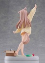 My Cat Is A Kawaii Girl KINAKO - Play With Ver. Ami Ami LIMITED EDITION