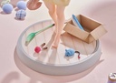 My Cat Is A Kawaii Girl KINAKO - Play With Ver. Ami Ami LIMITED EDITION