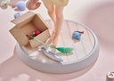 My Cat Is A Kawaii Girl KINAKO - Play With Ver. Ami Ami LIMITED EDITION