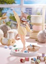 My Cat Is A Kawaii Girl KINAKO - Play With Ver. Ami Ami LIMITED EDITION