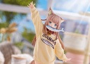My Cat Is A Kawaii Girl KINAKO - Play With Ver. Ami Ami LIMITED EDITION