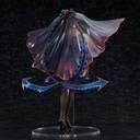 Taimanin RPGX: Mizuki Shiranui Phantom Bride Ver.