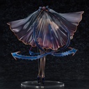 Taimanin RPGX: Mizuki Shiranui Phantom Bride Ver.
