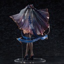 Taimanin RPGX: Mizuki Shiranui Phantom Bride Ver.