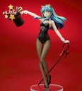 Urusei Yatsura Lum Bunny Girl Ver.