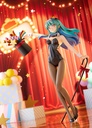 Urusei Yatsura Lum Bunny Girl Ver.
