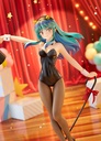 Urusei Yatsura Lum Bunny Girl Ver.
