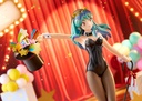 Urusei Yatsura Lum Bunny Girl Ver.