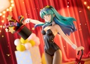 Urusei Yatsura Lum Bunny Girl Ver.