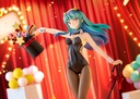 Urusei Yatsura Lum Bunny Girl Ver.