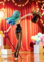 Urusei Yatsura Lum Bunny Girl Ver.