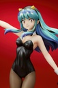 Urusei Yatsura Lum Bunny Girl Ver.
