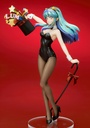 Urusei Yatsura Lum Bunny Girl Ver.