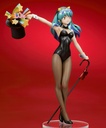 Urusei Yatsura Lum Bunny Girl Ver.