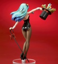 Urusei Yatsura Lum Bunny Girl Ver.