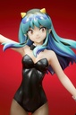 Urusei Yatsura Lum Bunny Girl Ver.