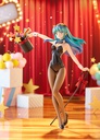 Urusei Yatsura Lum Bunny Girl Ver.