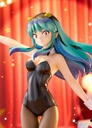 Urusei Yatsura Lum Bunny Girl Ver.