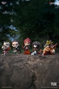 Gatherers' Tavern Secret Lair 3 Mystery Box