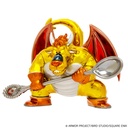 Dragon Quest Metallic Monsters Gallery Dessert Demon