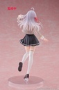 Alya Sometimes Hides Her Feelings in Russian Coreful Figure - Alya (School Uniform Ver.)