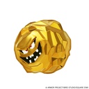 Dragon Quest Metallic Monsters Gallery Grinade